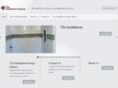 tileinstallationexperts.com