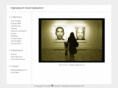tomwolffphoto.com