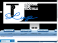 toplinge.com