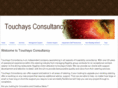 touchaysconsultancy.com