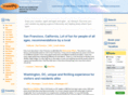 travelply.com