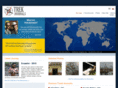 trekjournals.com