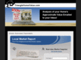 trianglehomevalue.com