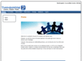 tutorsuites.com