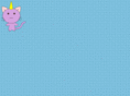 unicornkitty.com