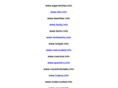 unused.info