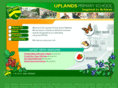 uplandsprimaryschool.com