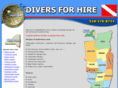 upstatenydiver.com