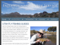 utahflyfishingguides.com