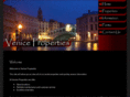 veniceprops.com
