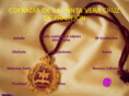 veracruzpradejon.com