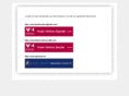 verticehoteles.net