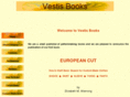 vestisbooks.com