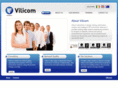 vilicom.org