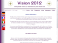 vision2012.de