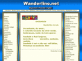 wanderlino.net