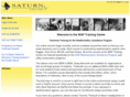 waptraining.biz