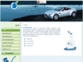 waterlesscarwash.mobi