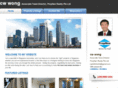 wcwproperty.com