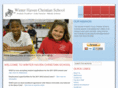 whcsonline.org