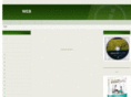 wilkesbmx.com