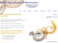 williampennjewelers.com
