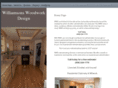 williamsonswoodworkdesign.com