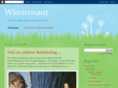 wimtronaut.com