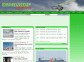 windsurfmania.com.br