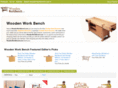 woodenworkbench.com