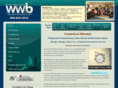 wwblaw.com