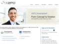 x2po.com