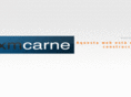 xmcarne.com