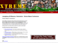 xtrememason.com