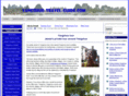 yangshuotravelguide.com