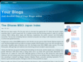 yourblogs.info