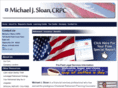 yourfinancialpartner.com