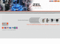 zel-deutschland.com
