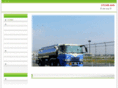 8989work.com
