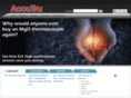 accutru.net