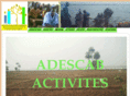 adescab.org