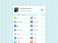 adrimarie.us