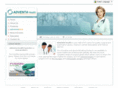 adventa-health.com