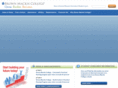 aec-education.com
