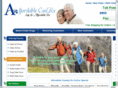 affordablecanadarx.com