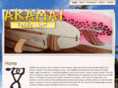 akamaisup.com