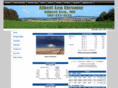 albertleaelevator.com