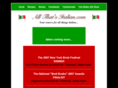 allthatsitalian.com