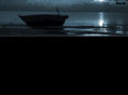 allurewebdesigns.com