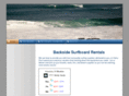 alohasurfboardrentals.com